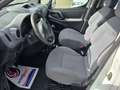Peugeot Partner PATNER 1.6 BlueHDi AIRCO / GARANTIE 1 AN CARPASS Blanc - thumbnail 8