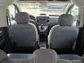 Peugeot Partner PATNER 1.6 BlueHDi AIRCO / GARANTIE 1 AN CARPASS Blanc - thumbnail 13