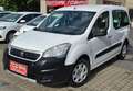 Peugeot Partner PATNER 1.6 BlueHDi AIRCO / GARANTIE 1 AN CARPASS Blanc - thumbnail 6