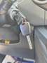 Peugeot Partner PATNER 1.6 BlueHDi AIRCO / GARANTIE 1 AN CARPASS Blanc - thumbnail 11