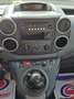 Peugeot Partner PATNER 1.6 BlueHDi AIRCO / GARANTIE 1 AN CARPASS Blanc - thumbnail 10