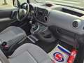 Peugeot Partner PATNER 1.6 BlueHDi AIRCO / GARANTIE 1 AN CARPASS Blanc - thumbnail 14