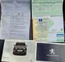 Peugeot Partner PATNER 1.6 BlueHDi AIRCO / GARANTIE 1 AN CARPASS Blanc - thumbnail 16