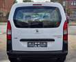 Peugeot Partner PATNER 1.6 BlueHDi AIRCO / GARANTIE 1 AN CARPASS Blanc - thumbnail 4