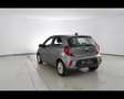 Kia Picanto 1.0 12V GPL 5 porte Style Grigio - thumbnail 7