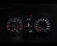 Kia Picanto 1.0 12V GPL 5 porte Style Grigio - thumbnail 11
