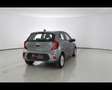 Kia Picanto 1.0 12V GPL 5 porte Style Grigio - thumbnail 5