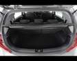 Kia Picanto 1.0 12V GPL 5 porte Style Grigio - thumbnail 15