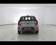 Kia Picanto 1.0 12V GPL 5 porte Style Grigio - thumbnail 6