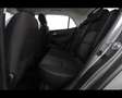 Kia Picanto 1.0 12V GPL 5 porte Style Grigio - thumbnail 10
