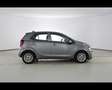 Kia Picanto 1.0 12V GPL 5 porte Style Grigio - thumbnail 4
