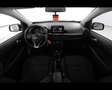 Kia Picanto 1.0 12V GPL 5 porte Style Grigio - thumbnail 13