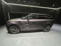 Land Rover Range Rover Sport P460e Dynamic SE Brun - thumbnail 6