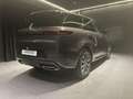 Land Rover Range Rover Sport P460e Dynamic SE Brun - thumbnail 14