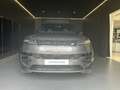 Land Rover Range Rover Sport P460e Dynamic SE Brun - thumbnail 8