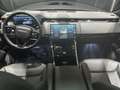 Land Rover Range Rover Sport P460e Dynamic SE Brun - thumbnail 10