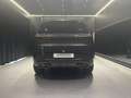 Land Rover Range Rover Sport P460e Dynamic SE Brun - thumbnail 7