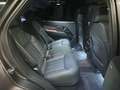Land Rover Range Rover Sport P460e Dynamic SE Brun - thumbnail 12