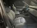 Land Rover Range Rover Sport P460e Dynamic SE Brun - thumbnail 3