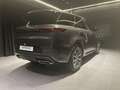 Land Rover Range Rover Sport P460e Dynamic SE Brun - thumbnail 2