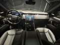 Land Rover Range Rover Sport P460e Dynamic SE Brun - thumbnail 4