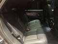 Land Rover Range Rover Sport P460e Dynamic SE Brun - thumbnail 5