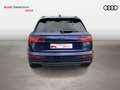 Audi Q5 40 TDI quattro-ultra Black line S tronic 150kW Bleu - thumbnail 4