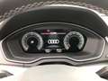 Audi Q5 40 TDI quattro-ultra Black line S tronic 150kW Blau - thumbnail 10
