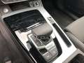 Audi Q5 40 TDI quattro-ultra Black line S tronic 150kW Blau - thumbnail 12