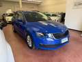 Skoda Octavia 1.6 TDI SCR 115 CV Wagon Ambition Blau - thumbnail 3