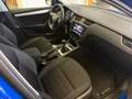 Skoda Octavia 1.6 TDI SCR 115 CV Wagon Ambition Blau - thumbnail 8