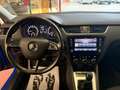 Skoda Octavia 1.6 TDI SCR 115 CV Wagon Ambition Blau - thumbnail 9