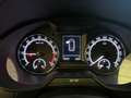 Skoda Octavia 1.6 TDI SCR 115 CV Wagon Ambition Blau - thumbnail 11