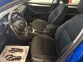 Skoda Octavia 1.6 TDI SCR 115 CV Wagon Ambition Blau - thumbnail 7