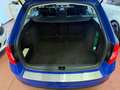 Skoda Octavia 1.6 TDI SCR 115 CV Wagon Ambition Blau - thumbnail 14