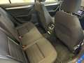 Skoda Octavia 1.6 TDI SCR 115 CV Wagon Ambition Blau - thumbnail 12