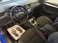 Skoda Octavia 1.6 TDI SCR 115 CV Wagon Ambition Blau - thumbnail 6
