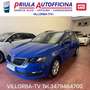 Skoda Octavia 1.6 TDI SCR 115 CV Wagon Ambition Blau - thumbnail 1