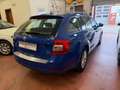 Skoda Octavia 1.6 TDI SCR 115 CV Wagon Ambition Blau - thumbnail 5