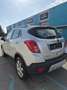Opel Mokka 1,6 CDTI Ecotec Edition Start/Stop System - thumbnail 3