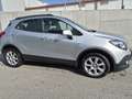 Opel Mokka 1,6 CDTI Ecotec Edition Start/Stop System - thumbnail 2