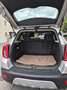 Opel Mokka 1,6 CDTI Ecotec Edition Start/Stop System - thumbnail 5