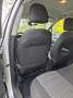 Opel Mokka 1,6 CDTI Ecotec Edition Start/Stop System - thumbnail 6