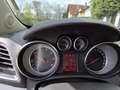 Opel Mokka 1,6 CDTI Ecotec Edition Start/Stop System - thumbnail 7