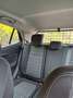 Opel Mokka 1,6 CDTI Ecotec Edition Start/Stop System - thumbnail 4