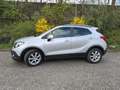 Opel Mokka 1,6 CDTI Ecotec Edition Start/Stop System - thumbnail 8