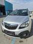 Opel Mokka 1,6 CDTI Ecotec Edition Start/Stop System - thumbnail 1