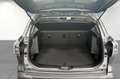 Suzuki S-Cross 1.4 GL+ NIEUW Grijs - thumbnail 8