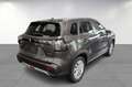 Suzuki S-Cross 1.4 GL+ NIEUW Grijs - thumbnail 6