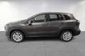Suzuki S-Cross 1.4 GL+ NIEUW Grijs - thumbnail 3